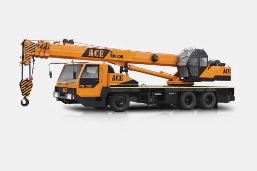 ACE TM 300