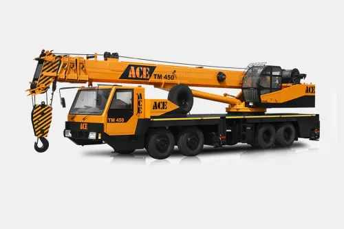 ACE TM 450