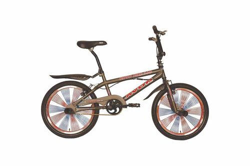 Avon discount 20t cycle