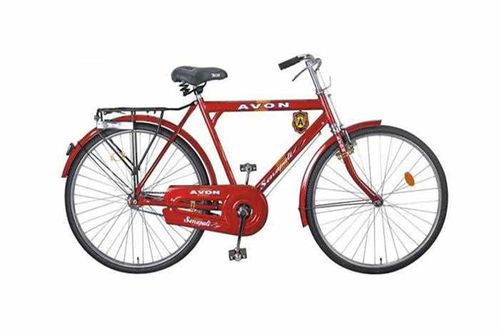 Desi best sale bicycle price