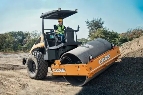 CASE EX-PD PLUS