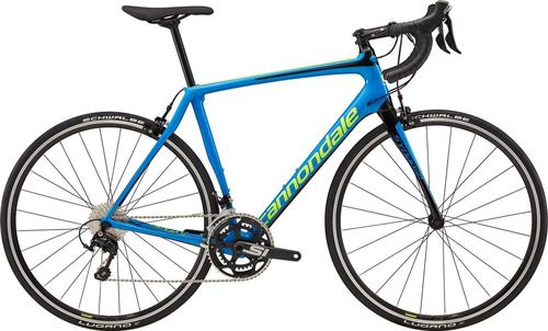 Cannondale discount synapse 51