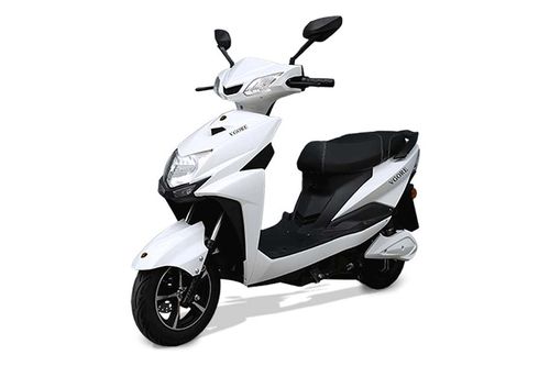 Rapido electric bike price new arrivals