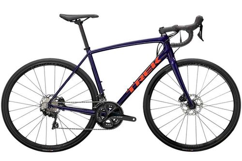 Trek Emonda ALR 5 Base Price Images Comparison Offers