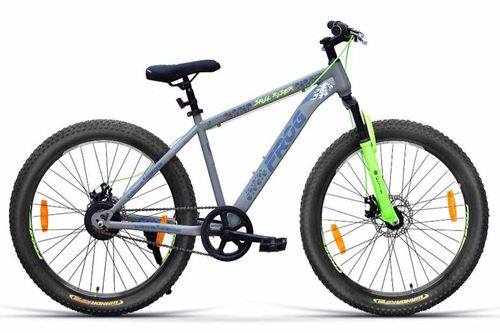 Buy frog 2024 cycles online