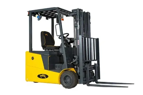 GODREJ GA 150 E3