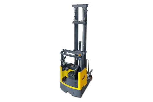 GODREJ GRT 140E PRO