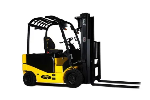 GODREJ GX150E NEO
