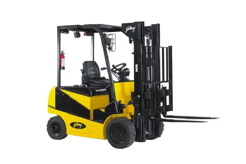 GODREJ GX200E NEO