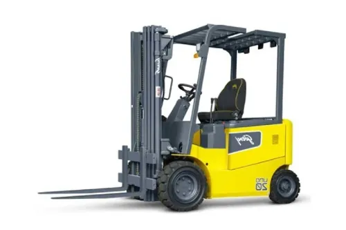 GODREJ GX250E NEO