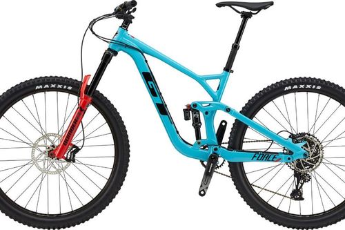 GT FORCE 29 ELITE 16T Price Images Comparison Offers