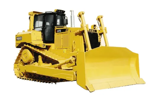 HBXG SD7K