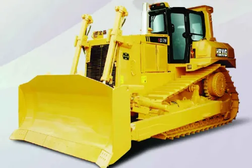 HBXG SD7N Dozer