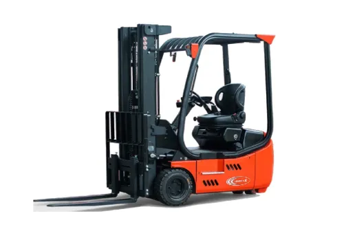 HUBMAX 25