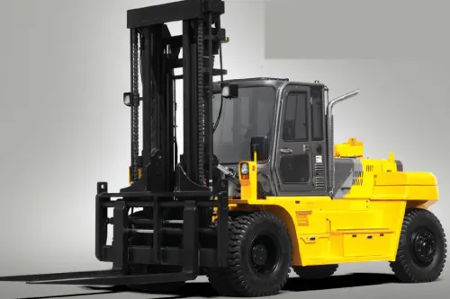 HYUNDAI 110D-7E