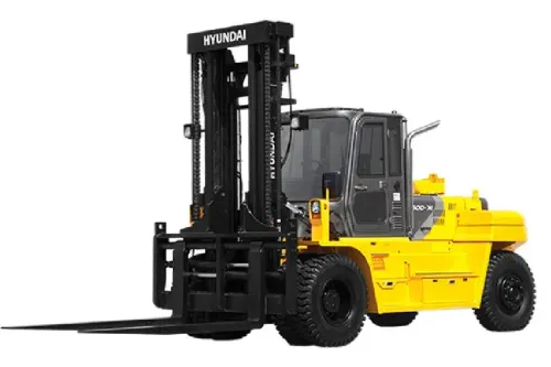 HYUNDAI 140D-7E