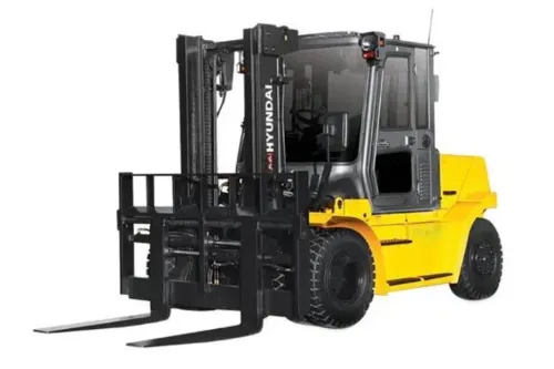 HYUNDAI 80D-7E ACE