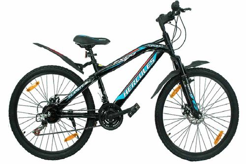 Hercules TZ 150 Photos \u0026 Videos 