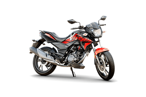 Hero xtreme discount 200r price 2021