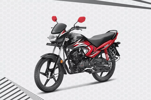 honda dream yuga bs6 on road price 2020
