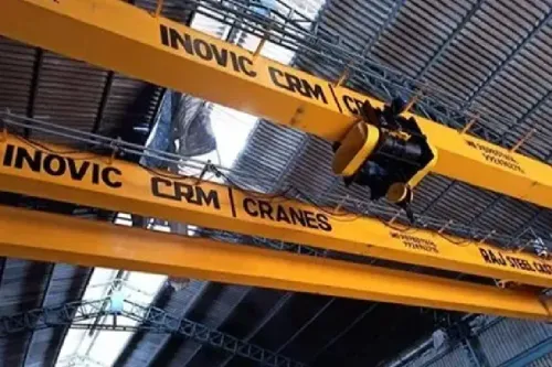 Inovic Crm ICE-1888 Crane
