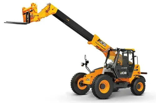 JCB 530-70