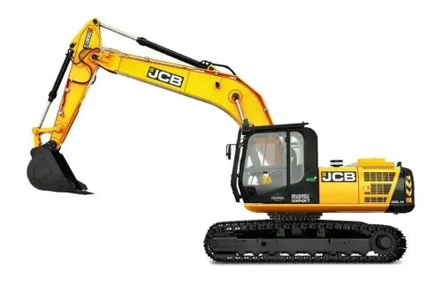JCB NXT 225 LCM