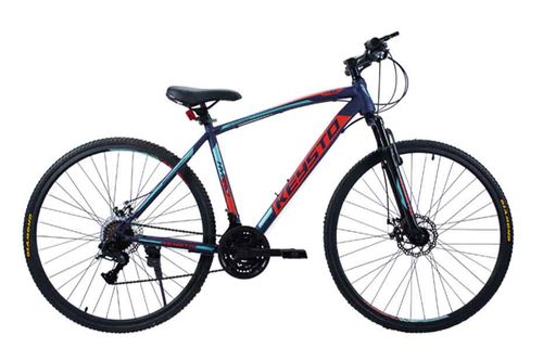 Keysto KS 001 DX Cycle Price in India 2024 Images Comparison