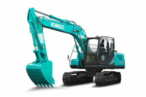 Kobelco SK 145XDLC