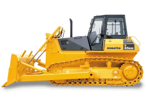 Komatsu D85ESS-2A
