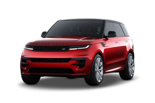 Land Rover Range Rover Sport SE Dynamic 3.0 Petrol Petrol variant price ...