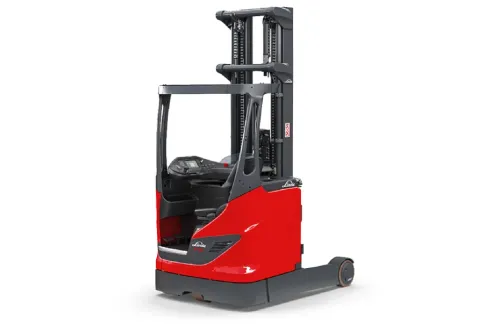 Linde R10N Forklift truck