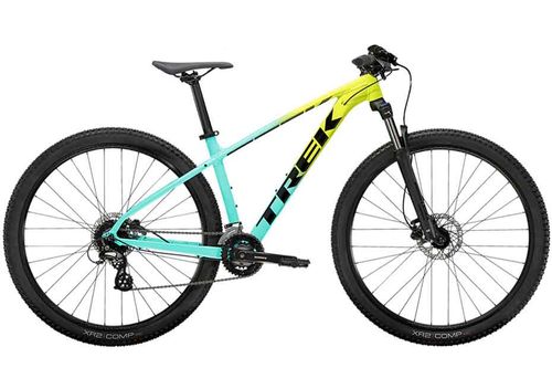 Trek marlin 5 online new arrivals