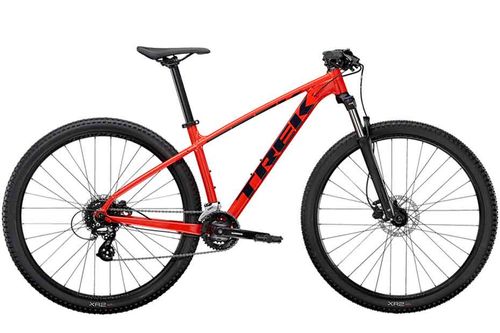 Trek Marlin 6 Cycle Price in India 2024 Images Comparison