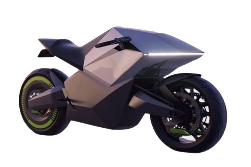 Upcoming bikes under Lakh in India Expected launch date, price