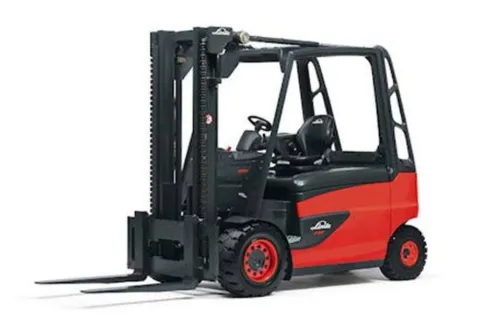 PLANT PHE20E Forklift truck