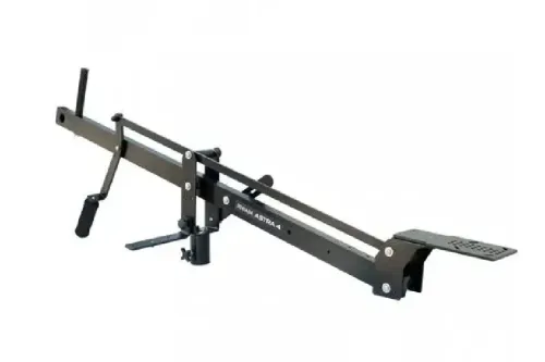 PROAIM JB-AS04-00 Crane
