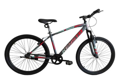 Keysto Range ss Cycle Price in India 2024 Images Comparison