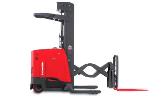 Raymond 7000-Series Forklift truck