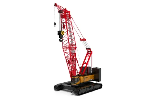 SANY SCI850A SANY SCI850A