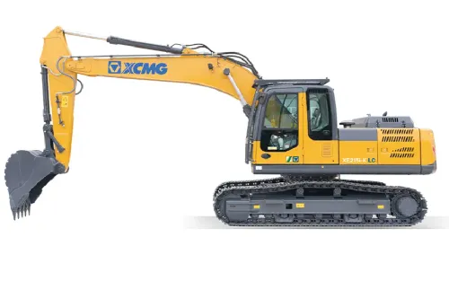 Tata Hitachi ZX870-5G excavator price in mumbai On Road Price