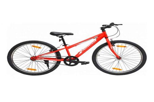 Schwinn best sale burnout bike