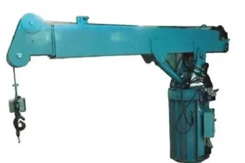 Simpletec KB3-7.5 Crane