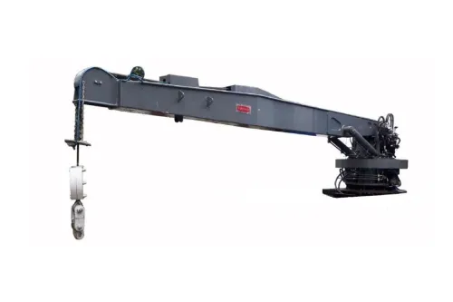 Simpletec ST3-7.5 Crane