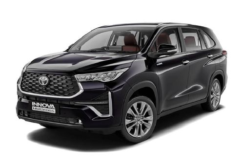 O.ha.na small_Sparkling_Black_Pearl_Cr