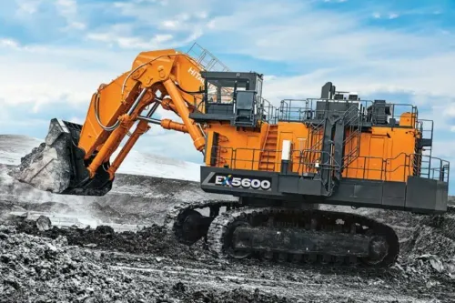EX 5600-7