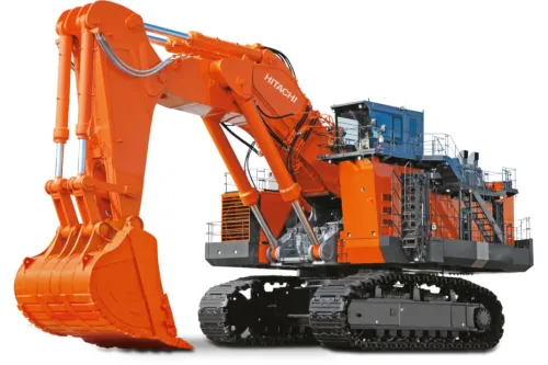 EX8000-6