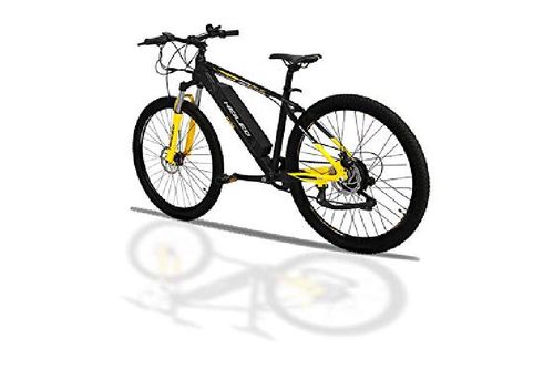 Trek m200 online bike