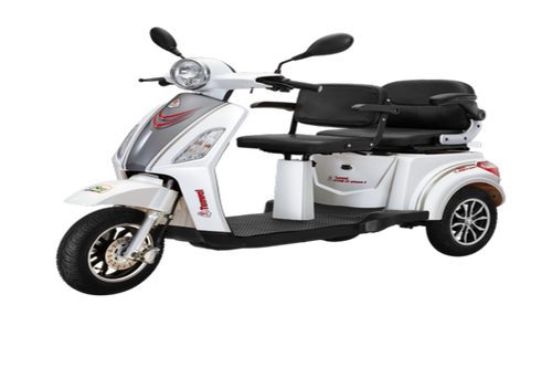 マキタ (makita) XGT5 パワーソースキット 40Vmax A-71990