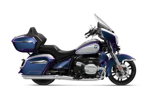 Bmw top bike online price